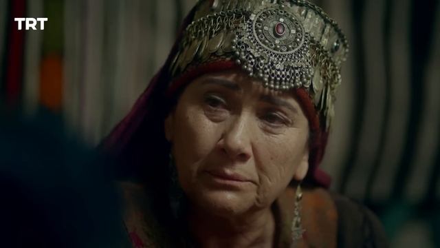 Воскрешение Эртугрул Сезон 2 Серия 101 смотреть онлайн