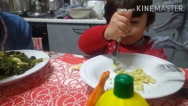 vlog Vigilia di Natale Natale e Santo Stefano sommersa dai regali смотреть онлайн