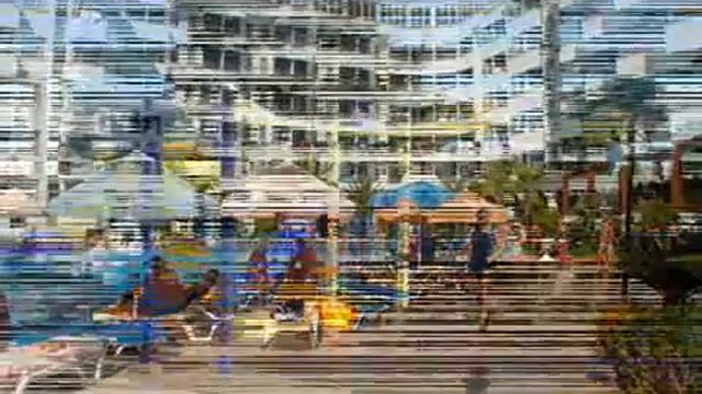 Santana hotel смотреть онлайн