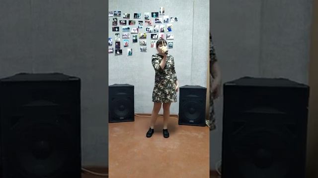 Норець Євгенія Лялька SOLOVIOV ART VII смотреть онлайн