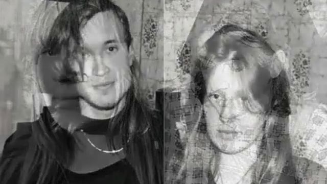 ЯНКА Деклассированным элементам смотреть онлайн