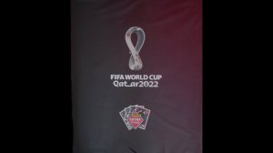 WC22 Extra