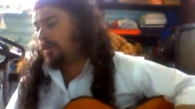 Many . RIO PALENA 235 смотреть онлайн