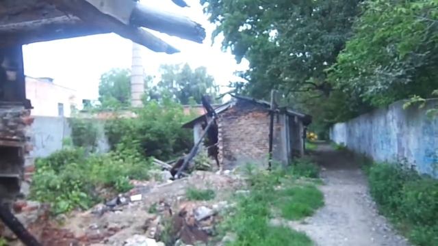 лубны-сарайчики смотреть онлайн