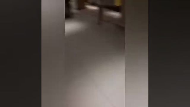 Отель Jaz Mirabel Club 5* 2019( часть 2) смотреть онлайн