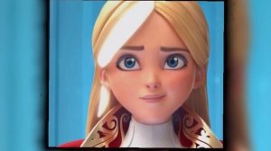 опенинг тара дункан