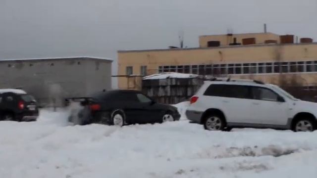 ауди с4 смотреть онлайн