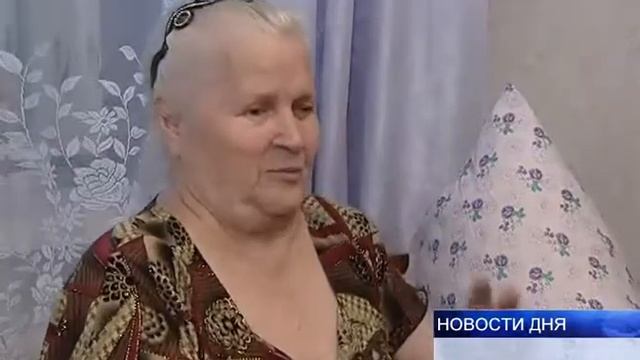 В ДОМЕ ИНТЕРНАТЕ ЕЖЕГОДНО ИГРАЮТ СВАДЬБЫ смотреть онлайн