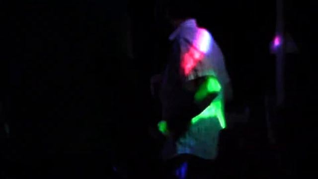 Турция. Бельдиби. Отель Beltur 3*. Диско. 09.2015г. смотреть онлайн