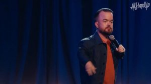 Брэд Уильямс - Морская звезда (2023)