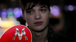 Владислав Рамм&Вероника Рамм