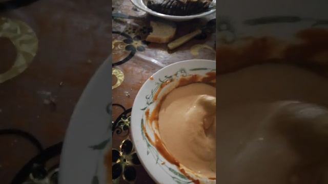 Рыбалка в Яшалте. (4) смотреть онлайн