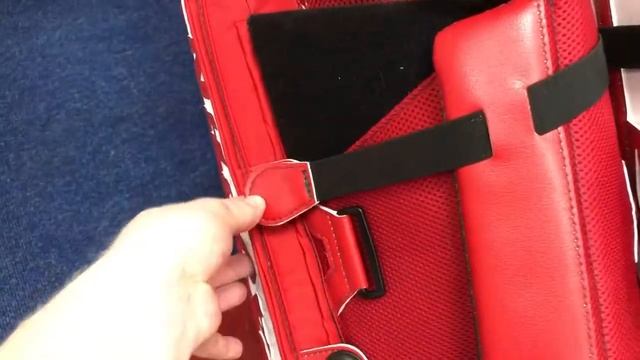 Vaughn Velocity VE8 Pro Carbon уже в MarkHockey! смотреть онлайн