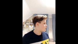 типы людей в школе