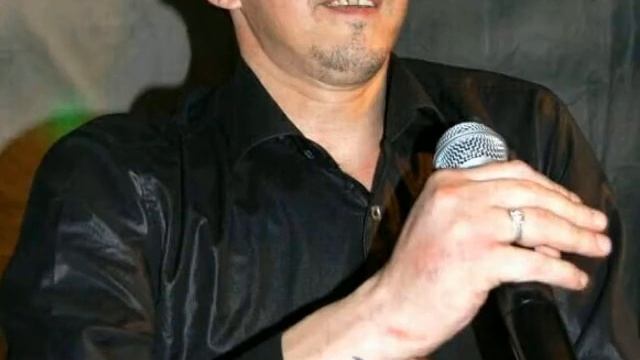 Аркадий Кобяков(Душа моя)куда без неё смотреть онлайн