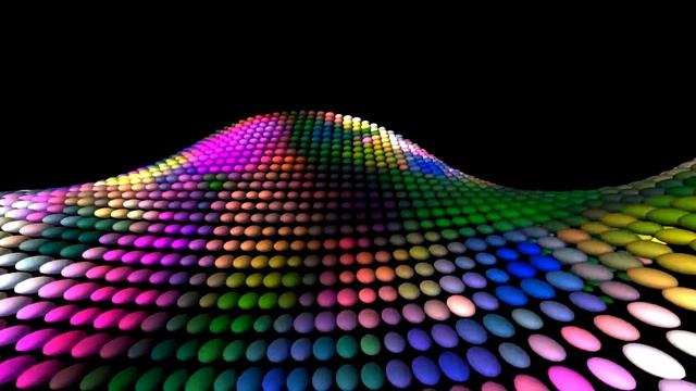 Футаж смотреть онлайн