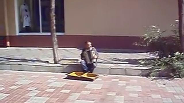 Мелодия французского квартала смотреть онлайн