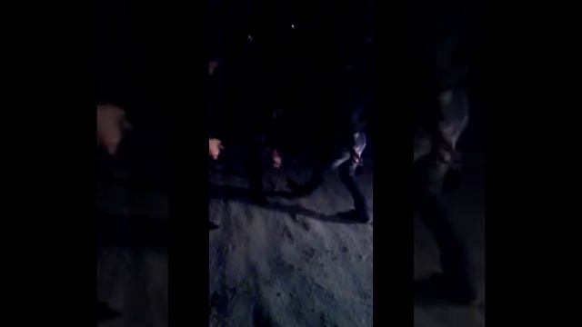 Чеченцы Серафимовича.3gp смотреть онлайн