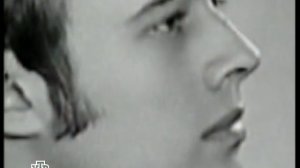 Александр Зацепин  "Его величество случай" ( Передача "Женский взгляд")