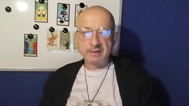 8 декабря 2023 г. смотреть онлайн