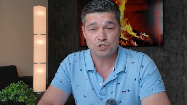 Автодом? Отель? Своим ходом В путь. Плюсы и минусы ОТВЕТЫ. БУДЬТЕ ОСТОРОЖНЫ! ОГРАБИЛИ пока ОНИ СПАЛ смотреть онлайн