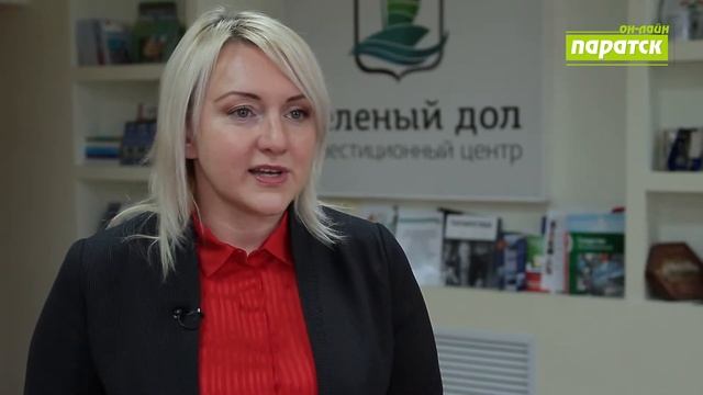 «Молчаливая лягушка» смотреть онлайн