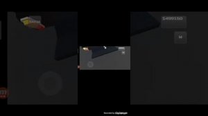 как взломать игру пикап легко и просто