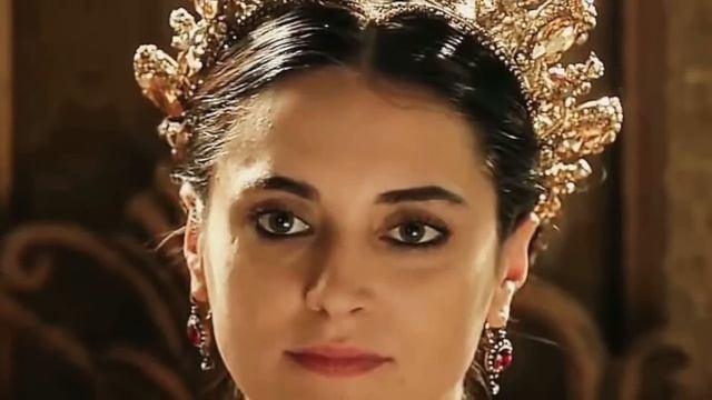 ЗАГОВОР - ЗАЩИТА ХАЛИМЕ - СУЛТАН…ДЛЯ ВСЕХ…(Из серии «РИТУАЛЫ ВЕЛИКИХ»)… смотреть онлайн