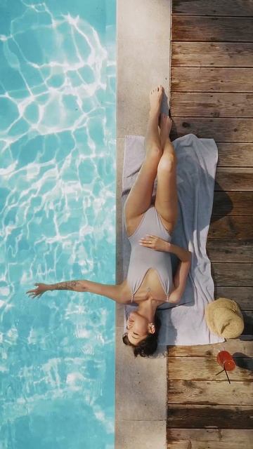 ✨ Откройте для себя магию отеля Чепош Парк на Алтае #алтай #altay #отелироссии #travel #горы смотреть онлайн