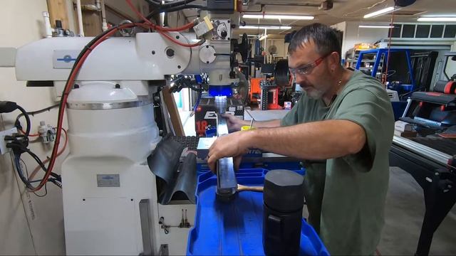 Langmuir Crossfire Pro Sign Build 2 With Fusion 360 #trending #diy #viralvideo смотреть онлайн