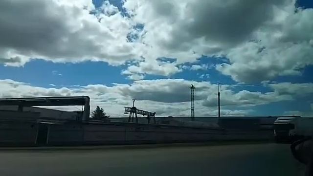 Вперед！За май мини микси кьюз в Нижнекамск. Поехалии！ смотреть онлайн