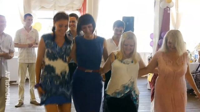 Клип свадьба Челябинск смотреть онлайн