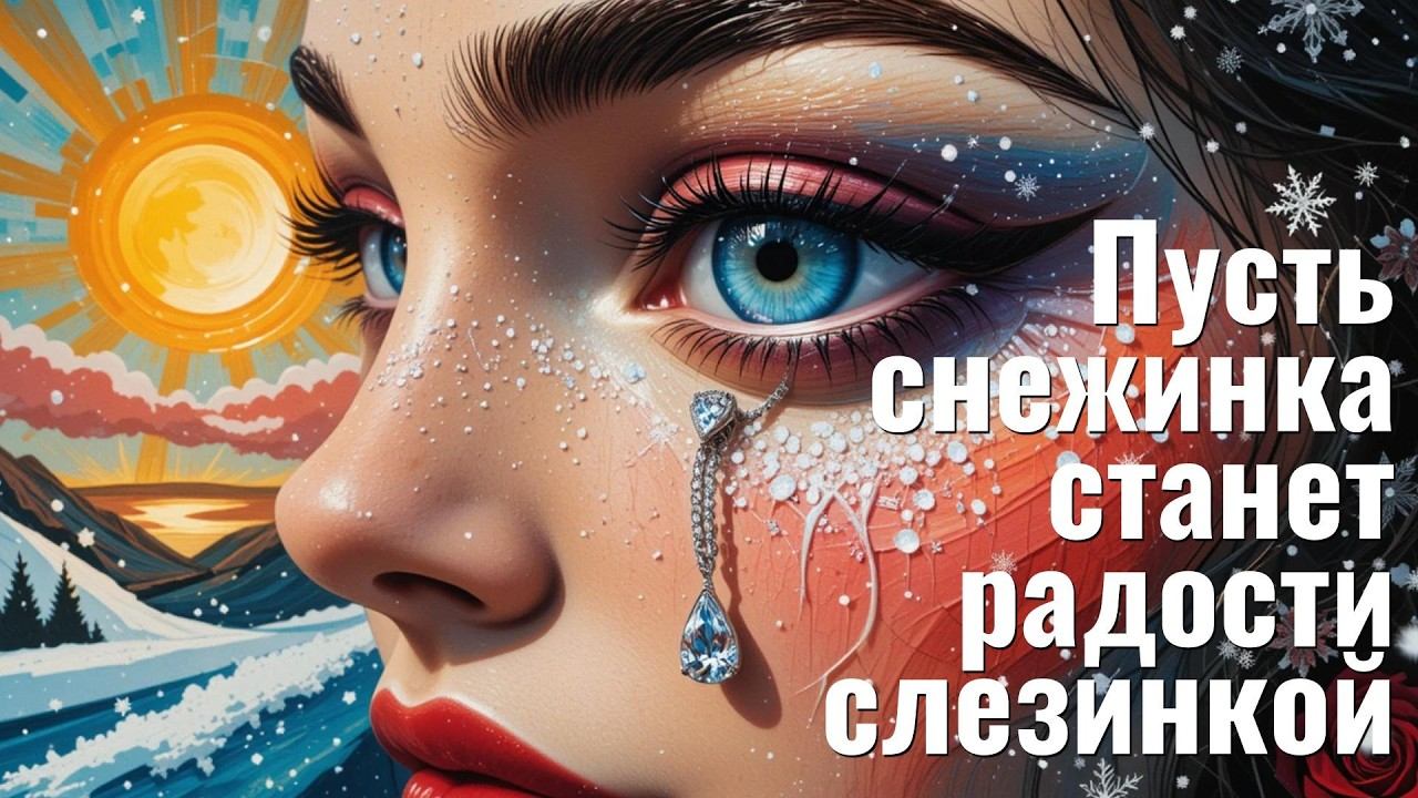 Валентинка ❤️ЛЮБИМОЙ ДЕВУШКЕ #послание #признание #деньсвятоговалентина #песня #любовь смотреть онлайн