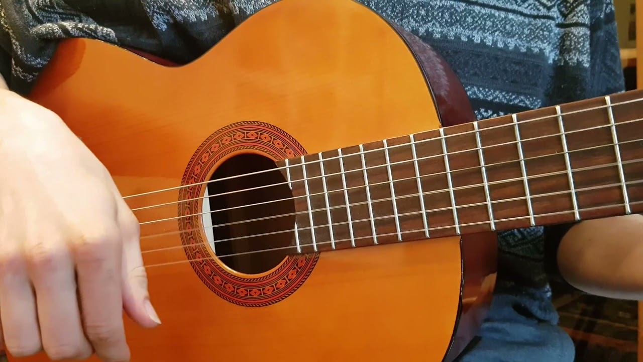 Бой «шестёрка» смотреть онлайн