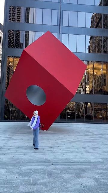 НЬЮ- ЙОРК - грязный город🎬 #сша #америка #нью #ньюйорк #жизньвсша #иммиграция #america #brooklyn смотреть онлайн