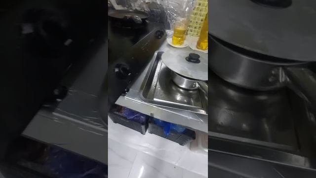 Кызыл Аскердеги кафе.Эл журтум жакшы жерден тамактангыла, өзүңөрдү карагыла#асхатомуров#несахар#сан смотреть онлайн