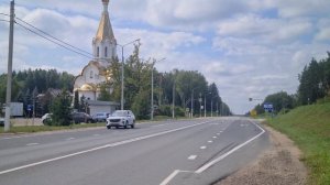 HAVAL M6 &ХАВАЛ М6 Лучший семейный автомобиль