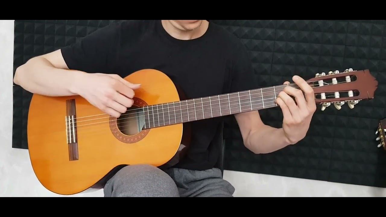 А муха тоже вертолёт смотреть онлайн