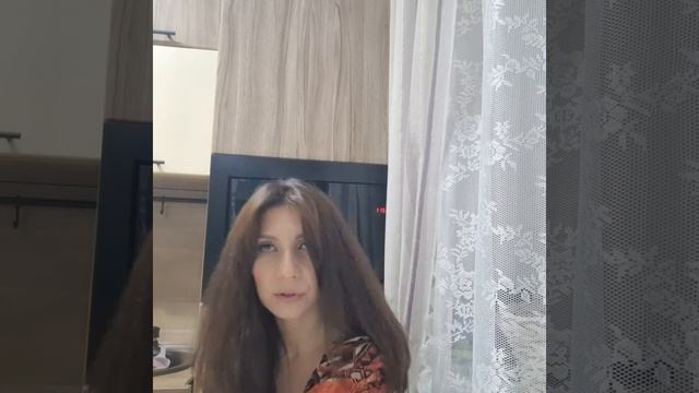 Во время обучения муж неожиданно начал заниматься бизнесом