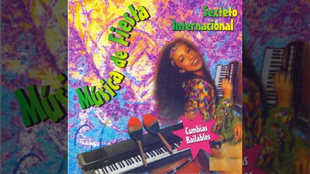 Mix #4: Nacido para Amarte / Una Peleita / La Subienda / Otro Año / El Chancho de Mi Vecino / Y... смотреть онлайн