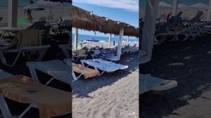 Пансионат Сосновая Роща(Пицунда), 07.08.2024 год, номер стандарт с видом на море 808, 8 этаж 2 к