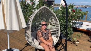 Отель Xanadu Resort Belek 5*. Обзор отеля.