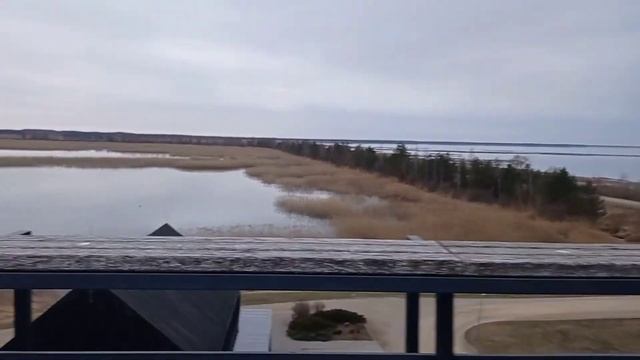 Trip advisor. Water tourism center "Bāka". Latvia.Центр водного туризма. смотреть онлайн