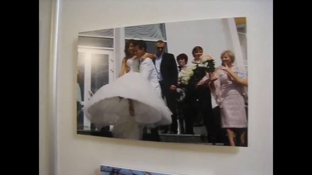 Аукцион добрых дел ! "Дерево жизни " смотреть онлайн