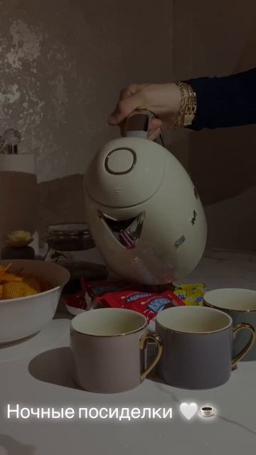 🤍🤍🤍#shorts #дом #махачкала #чай смотреть онлайн