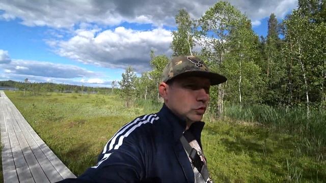 Питер-Выборг-Луга-Москва смотреть онлайн