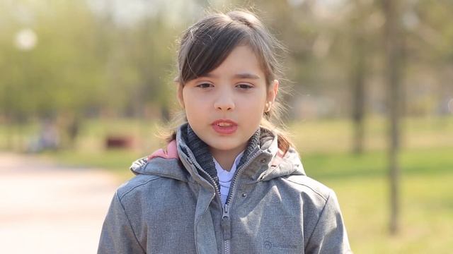 ЗАГАДКОВА ІСТОРІЯ - видатні лікарі
