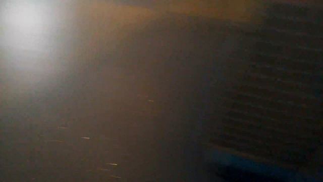 Профилакторий 3 часть! Игровая комната или Диско Зал!!! смотреть онлайн