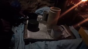 "Чукчи" Настоящие люди 💪