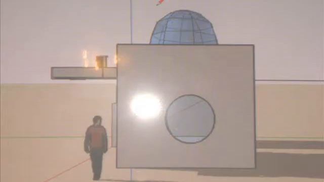 casa sketchup смотреть онлайн